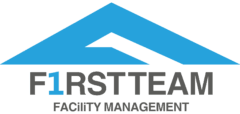 First team